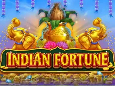 ManekiSpin Casino screenshot