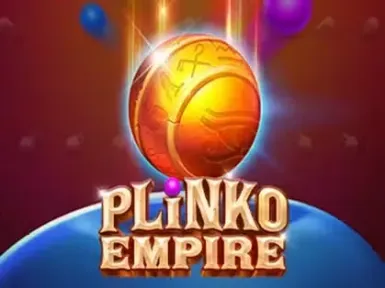 ManekiSpin Casino screenshot